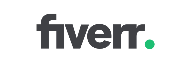 fiverr
