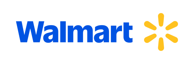 walmart
