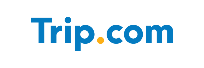 trip
