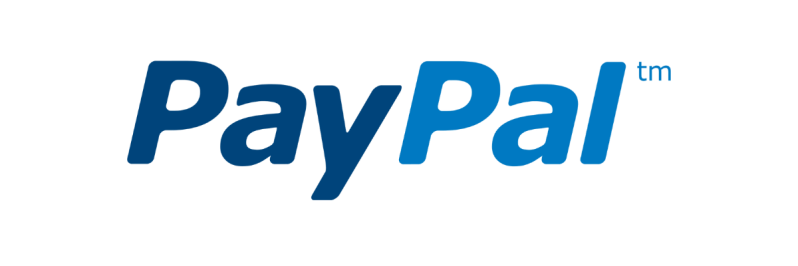 Paypal