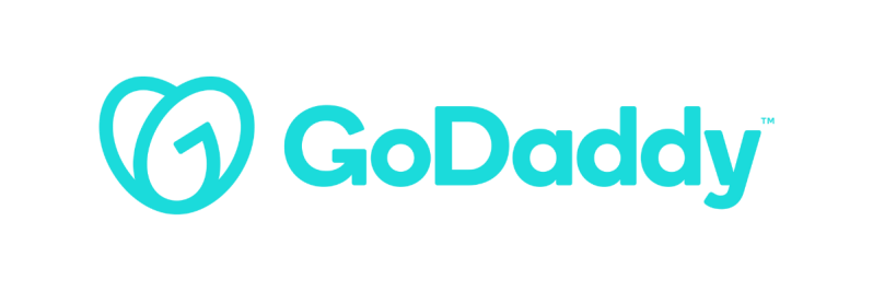 GoDaddy