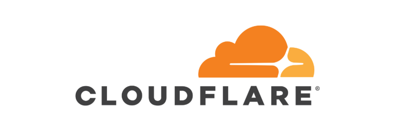 Cloudflare