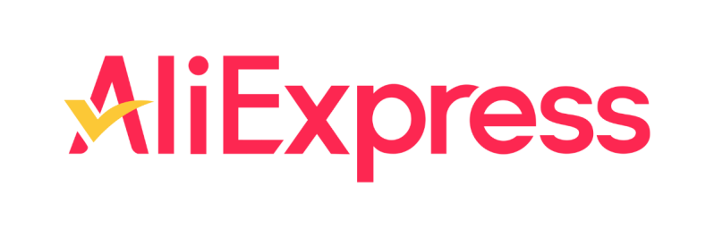 aliexpress