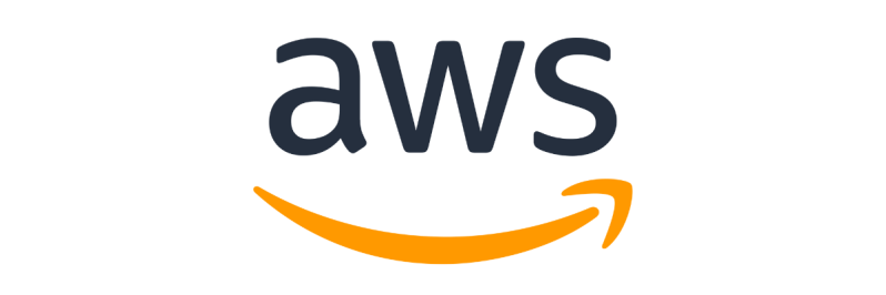 aws