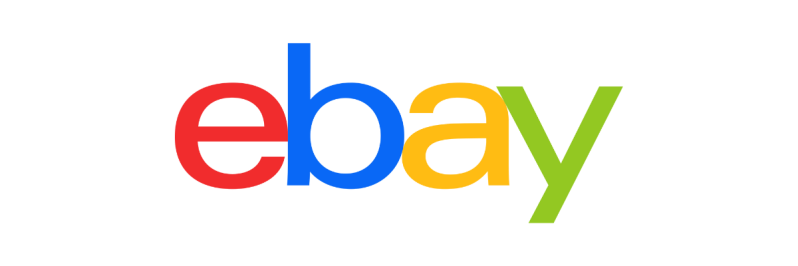 ebay