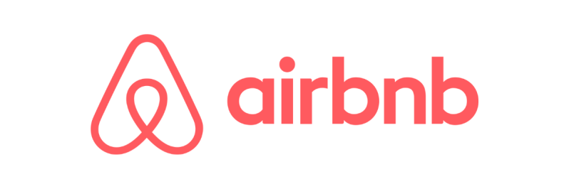 airbnb