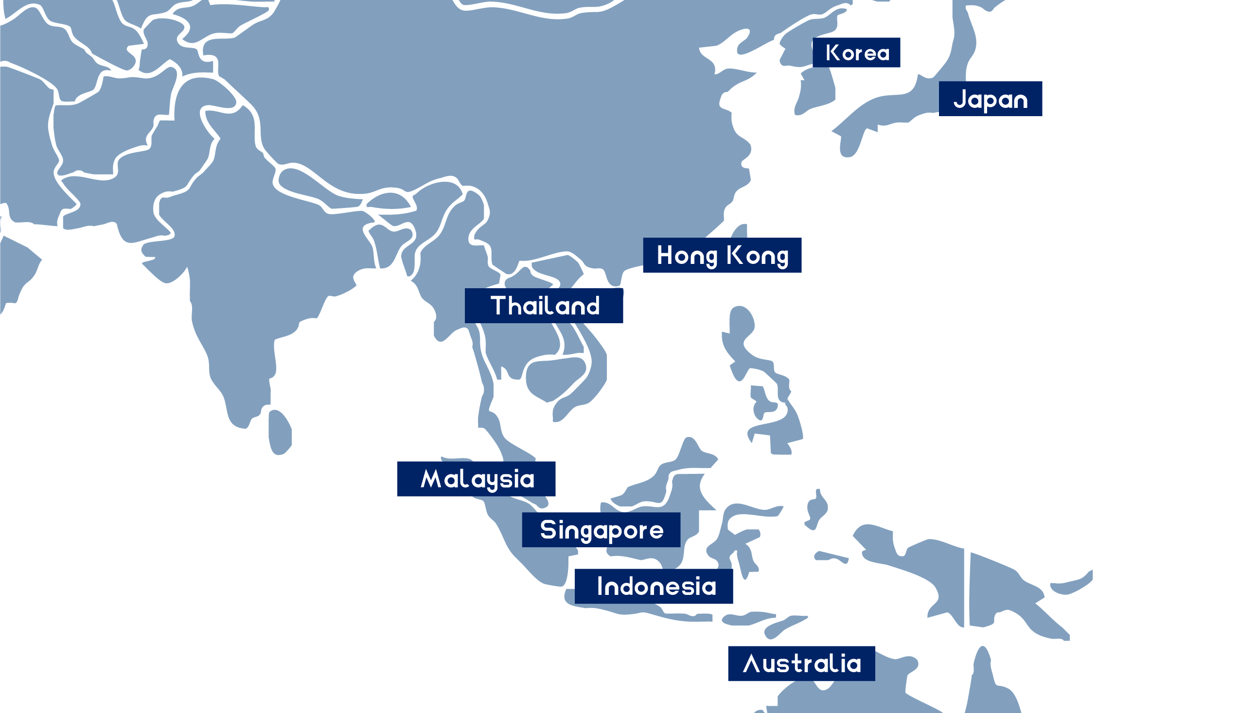about map