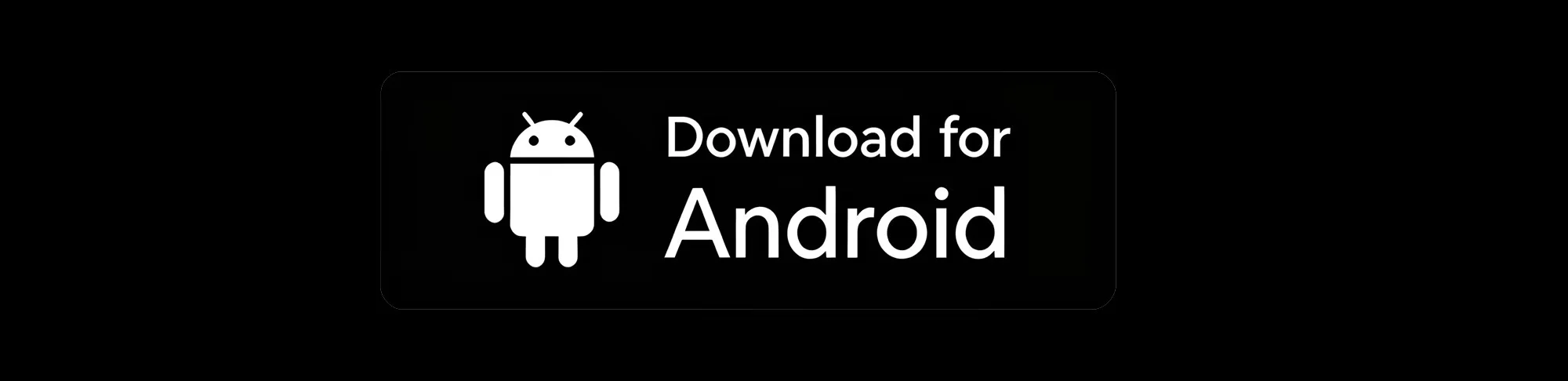 Android APK 下載