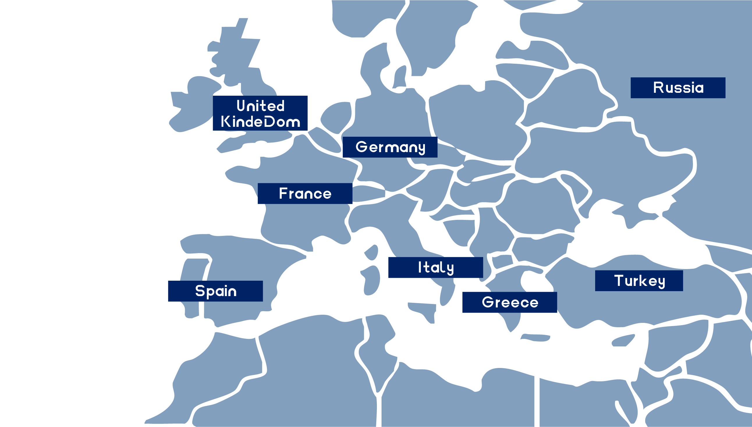 euro